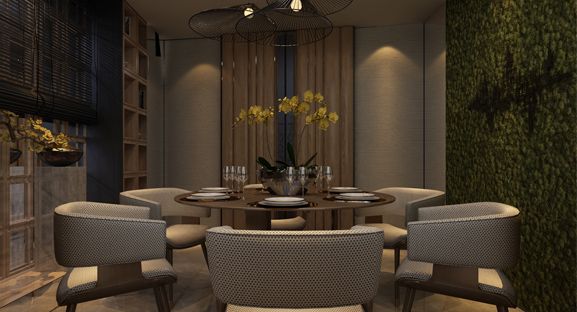 112424271.jpg 2-3.jpg