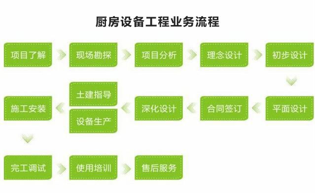 114757530.jpg 27-1.jpg