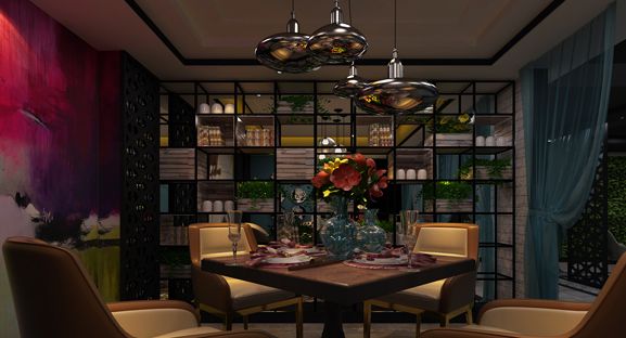 115022133.jpg 2-2.jpg