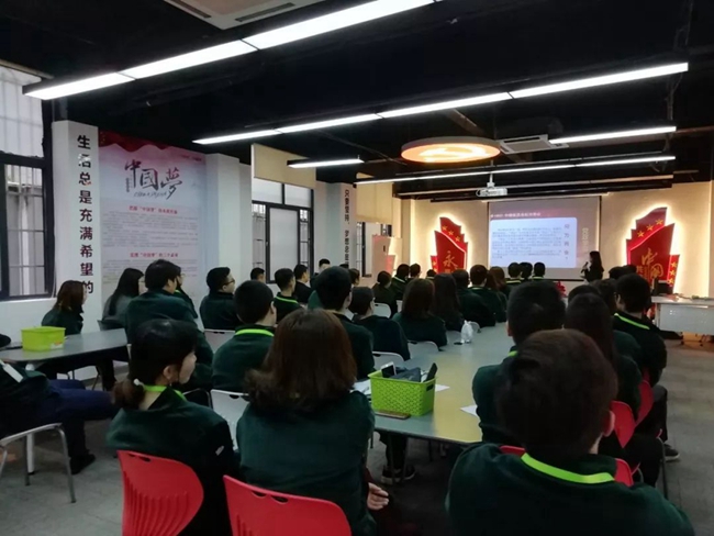 151817115.jpg 63-1.jpg